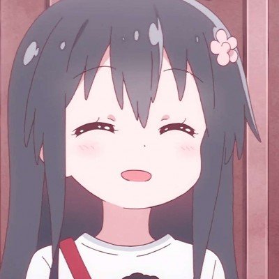 乘风直播节奏好慢